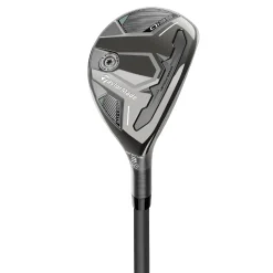 TaylorMade Hybrider-Qi 35 Max Lite