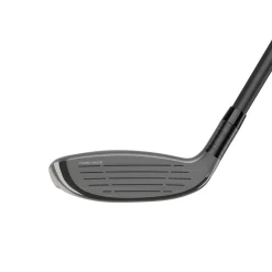TaylorMade Hybrider-Qi 35 Max Lite