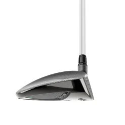 TaylorMade Fairwaywoods-Qi 35 Max Lite Lady
