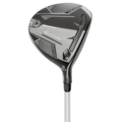 TaylorMade Fairwaywoods-Qi 35 Max Lite Lady