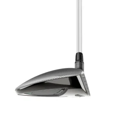 TaylorMade Fairwaywoods-Qi 35 Max Lite Lady