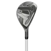TaylorMade Hybrider-Qi 35 Max Lite Lady