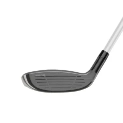 TaylorMade Hybrider-Qi 35 Max Lite Lady