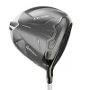 TaylorMade Drivers-Qi 35 Max Lite Lady
