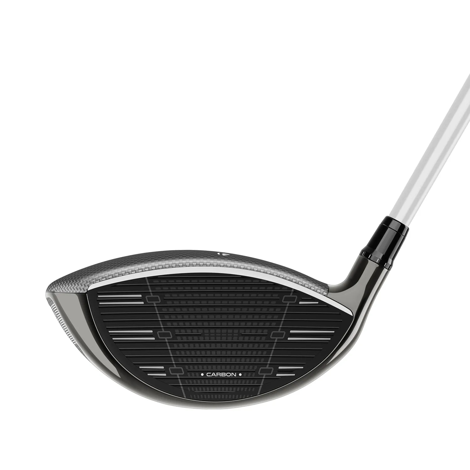TaylorMade Drivers-Qi 35 Max Lite Lady