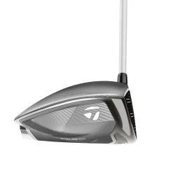TaylorMade Drivers-Qi 35 Max Lite Lady