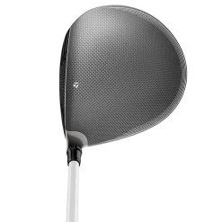 TaylorMade Drivers-Qi 35 Max Lite Lady