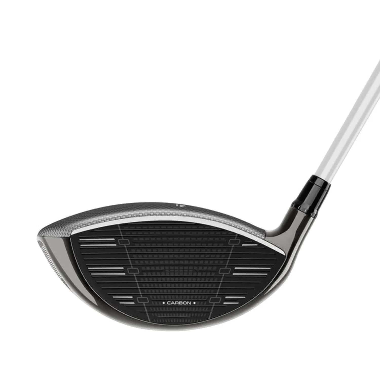 TaylorMade Drivers-Qi 35 Max Lite Lady
