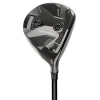 TaylorMade Fairwaywoods-Qi 35 Tour
