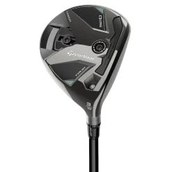 TaylorMade Fairwaywoods-Qi 35 Tour