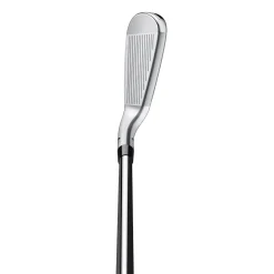 TaylorMade Järnset-Qi10 Lady - Stål/Grafit