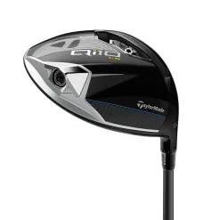 TaylorMade Drivers-Qi10 LS