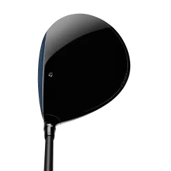 TaylorMade Drivers-Qi10 LS