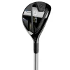 TaylorMade Hybrider-Qi10 Max