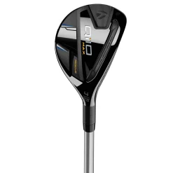TaylorMade Hybrider-Qi10 Max