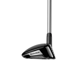 TaylorMade Hybrider-Qi10 Max