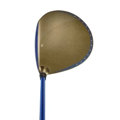 TaylorMade Drivers-Qi35 Teams Europe