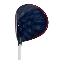 TaylorMade Drivers-Qi35 Teams Multi USA