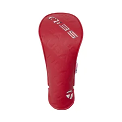 TaylorMade Drivers-Qi35 Teams Multi USA