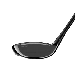 TaylorMade Fairwaywoods-Qi10 Tour