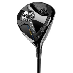 TaylorMade Fairwaywoods-Qi10 Tour