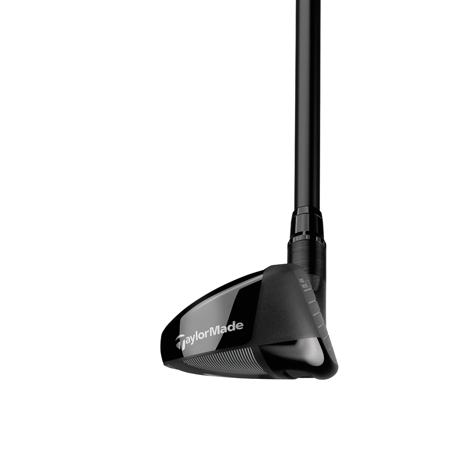 TaylorMade Hybrider-Qi10Tr