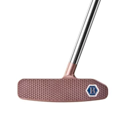 Bettinardi Bladputters-Queen B 8 Center