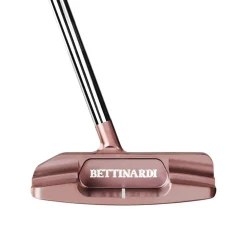 Bettinardi Bladputters-Queen B 8 Center