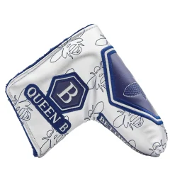 Bettinardi Bladputters-Queen B 8 Center