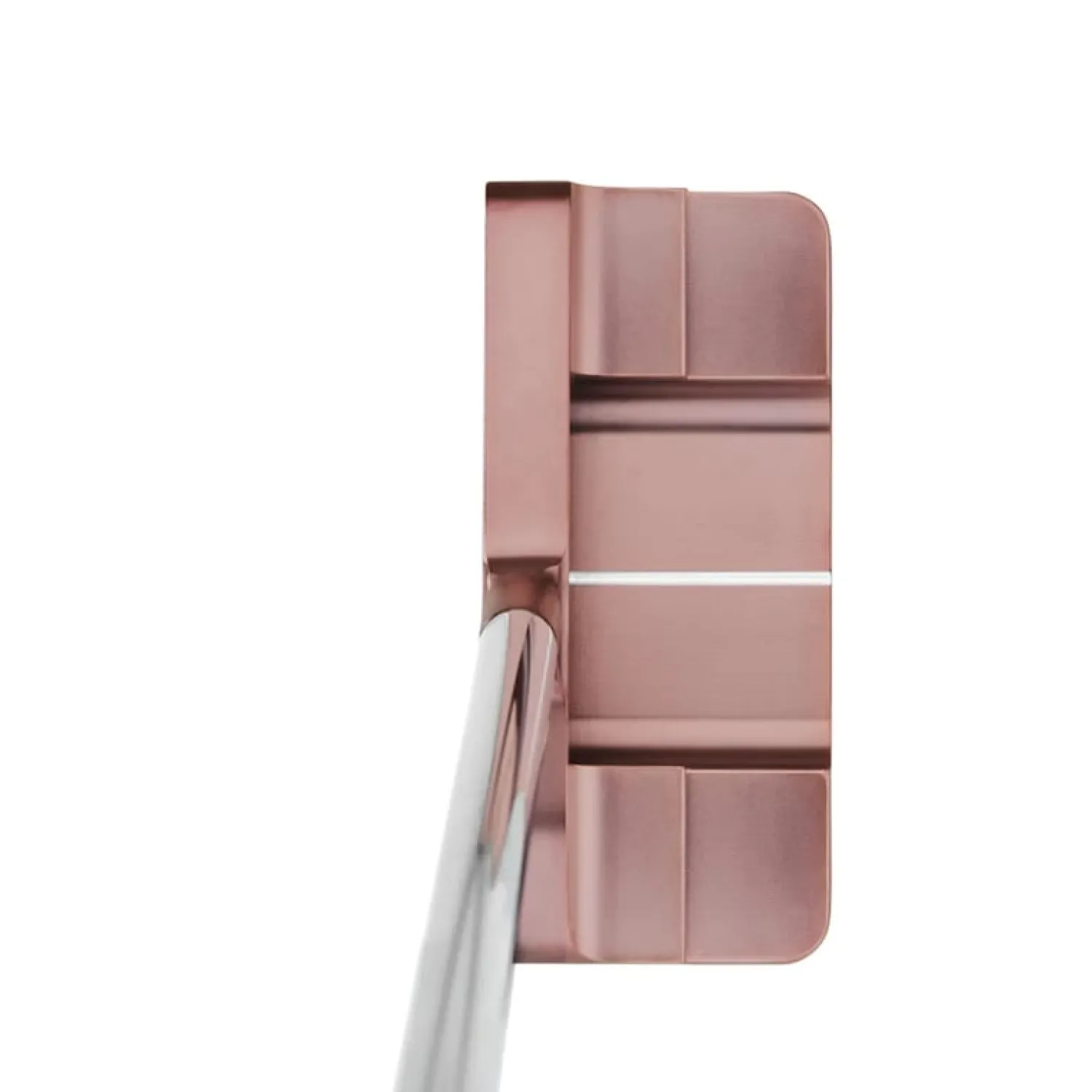 Bettinardi Bladputters-Queen B 8 Center