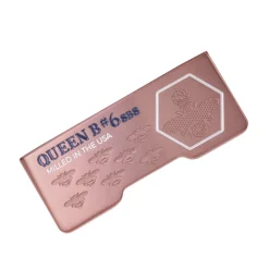 Bettinardi Midmalletputter-Queen B 6 SBS Slant