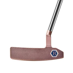 Bettinardi Midmalletputter-Queen B 6 SBS Slant