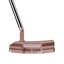 Bettinardi Midmalletputter-Queen B 6 SBS Slant