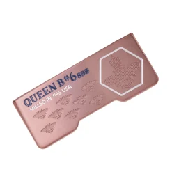 Bettinardi Midmalletputter-Queen B 6 SBS Slant