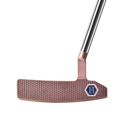 Bettinardi Midmalletputter-Queen B 6 SBS Slant