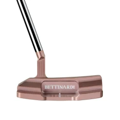 Bettinardi Midmalletputter-Queen B 6 SBS Slant