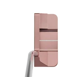 Bettinardi Bladputters-Queen B 6 Spud