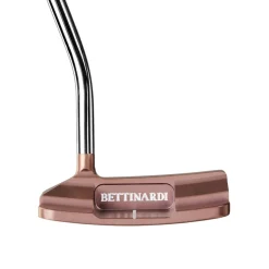 Bettinardi Bladputters-Queen B 6 Spud
