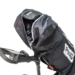 Ping Övriga Tillbehör-Rain Cape