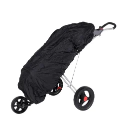 Pure Övriga Tillbehör-Rain Cover Bag Mac