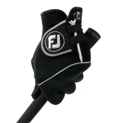 FootJoy Regnhandskar-RainGrip Men
