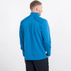 Ping Tröjor Herr-Ramsey Blå Blå (Snorkel SM45)