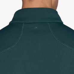 Ping Tröjor Herr-Ramsey Grön Grön (Pine P400)