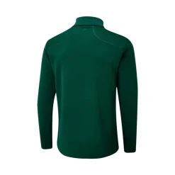 Ping Tröjor Herr-Ramsey Grön Grön (Pine P400)