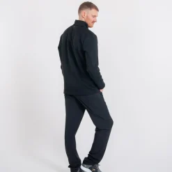 Ping Tröjor Herr-Ramsey Svart Svart (060)