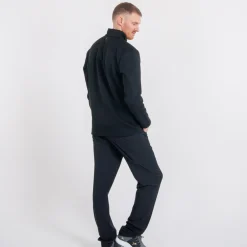 Ping Tröjor Herr-Ramsey Svart Svart (060)