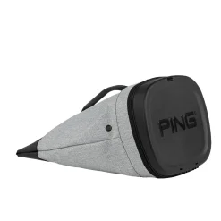 Ping Övriga Tillbehör-Range Bag