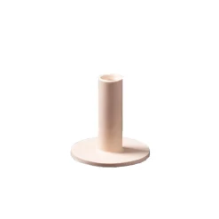 Övriga varumärken Peggar-Range peg kort