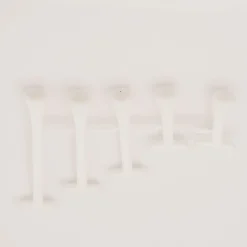 Övriga varumärken Peggar-Range Tee