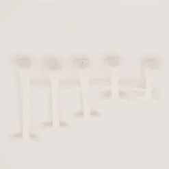 Övriga varumärken Peggar-Range Tee